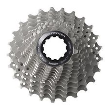 Shimano CS-R8000 Cassette Ultegra 11-Speed