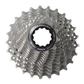 Shimano CS-R8000 Cassette Ultegra 11-Speed