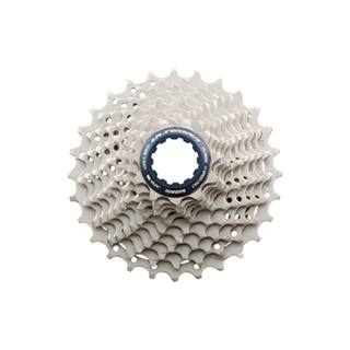CS-R8000 Cassette Ultegra 11-Speed
