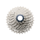 Shimano CS-R8000 Cassette Ultegra 11-Speed