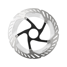 Shimano RT-Cl800 Disc Rotor Centrelock