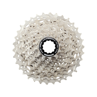 CS-R8101 Cassette Ultegra 12-Speed