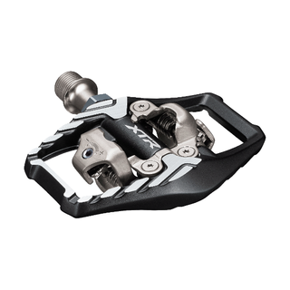 PD-M9120 Spd Pedals Xtr Trail
