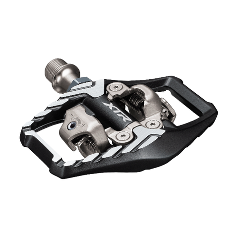 PD-M9120 Spd Pedals Xtr Trail