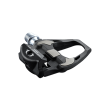 Shimano PD-R8000 Spd-Sl Pedals Ultegra