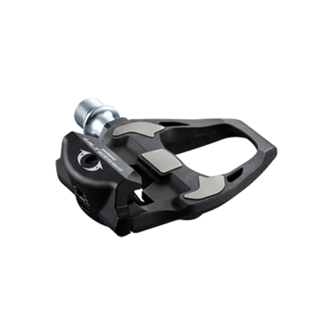 PD-R8000 Spd-Sl Pedals Ultegra
