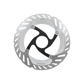 RT-Cl800 Disc Rotor Ultegra / Xt Centrelock