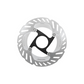 Shimano RT-Cl800 Disc Rotor Centrelock