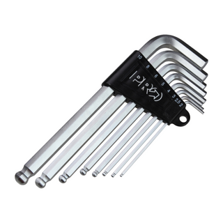 Pro Tool - Hex Key Set