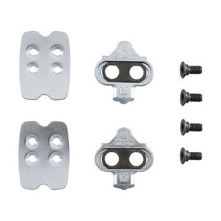SM-Sh56 Spd Cleat Set