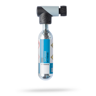Pro Micro Co2 Inflator