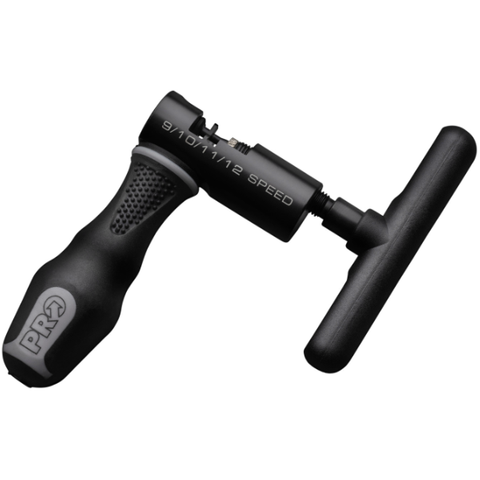 Shimano Pro Tool - Chain Tool