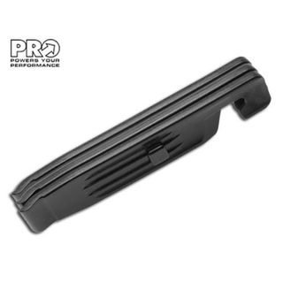 PRO TOOL - TYRE LEVERS