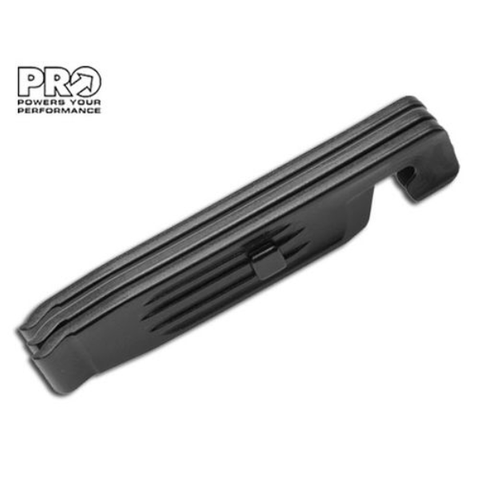 Shimno Pro Tool - Tyre Levers