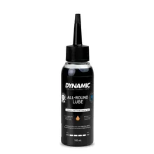 Dynamic Lubricant Allround Lube