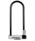 Kryptonite Lock Kryptolok U-Lock Ls Key