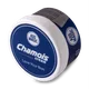 Chamois Cream