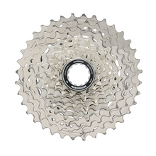 Shimano CS-HG710 12 Spd Cassette