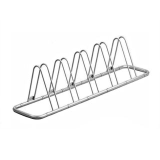 Bike Display/Storage Stand 5-Bike