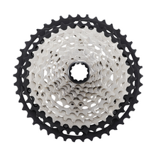 Shimano CS-M8100 Cassette 12-Speed XT