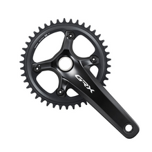 Shimano FC-RX820-1 Front Crankset GRX 12 Speed