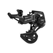 Shimano RD-RX822 GS Rear Derailluer GRX