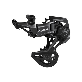 Shimano RD-RX822 GS Rear Derailluer GRX 1 X 12-Speed