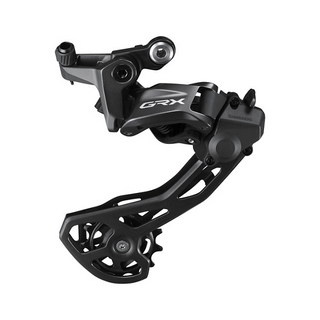 Shimano RD-RX820 Rear Derailluer GRX 2 X 12-Speed