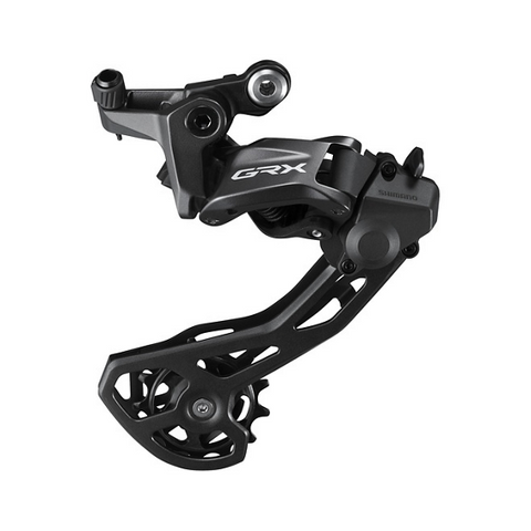 Shimano RD-RX820 Rear Derailluer GRX
