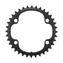 Shimano FC-R8100 Chain Ring