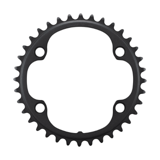 FC-R8100 Chain Ring (FC-08 11 Spd Compatible)