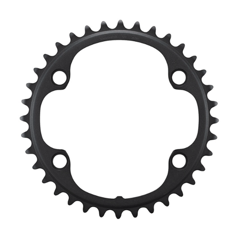 Shimano FC-R8100 Chain Ring