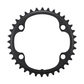 Shimano FC-R8100 Chain Ring