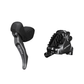 Shimano ST-RX820 Shifter & BR-RX820 Calliper
