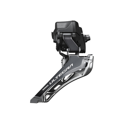 Shimano FD-R8150 Front Derailleur Ultegra Di2