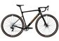 Ridley ASTR Rival XPLR Bronze Gold