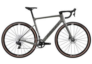 Ridley ASTR Rival XPLR 1x12 AST02Bm(M)