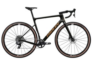 Ridley ASTR Apex XPLR AXS 1x12 AST02As(XS)