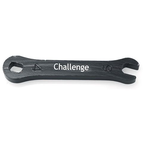 Challenge Wrench