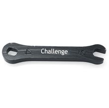 Challenge Wrench