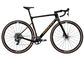 Ridley ASTR Apex XPLR AXS Bronze Gold