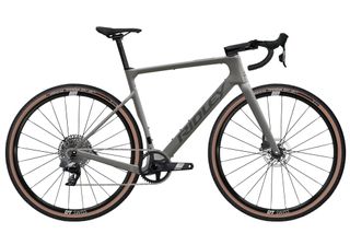 Ridley ASTR Apex XPLR AXS 1x12 AST02Bm(M)