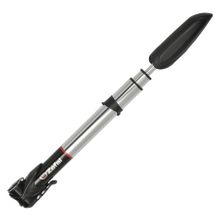 Pump Zefal Air Profil