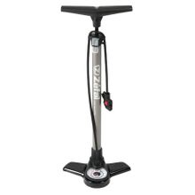 Pump Zefal Floor FP20 Profil Max