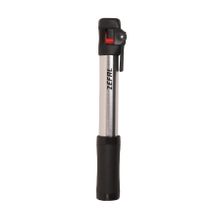Pump Zefal Switch Mini