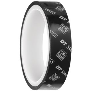 DT TUBELESS READY RIM TAPE (TVX2110S29808S)