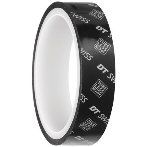 DT TUBELESS READY RIM