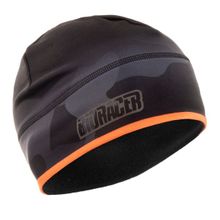 BIORACER HAT TEMPEST