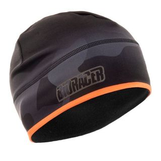 Bioracer Hat Tempest Camo Shade