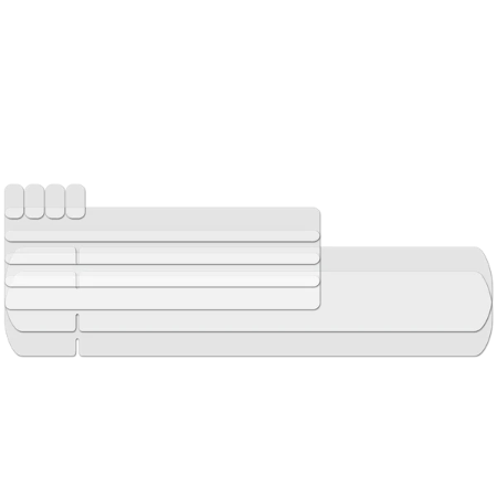 Protective Frame Wrap